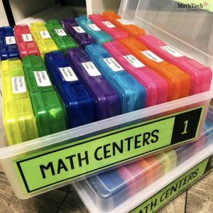 math centers bunldes - square pics.011