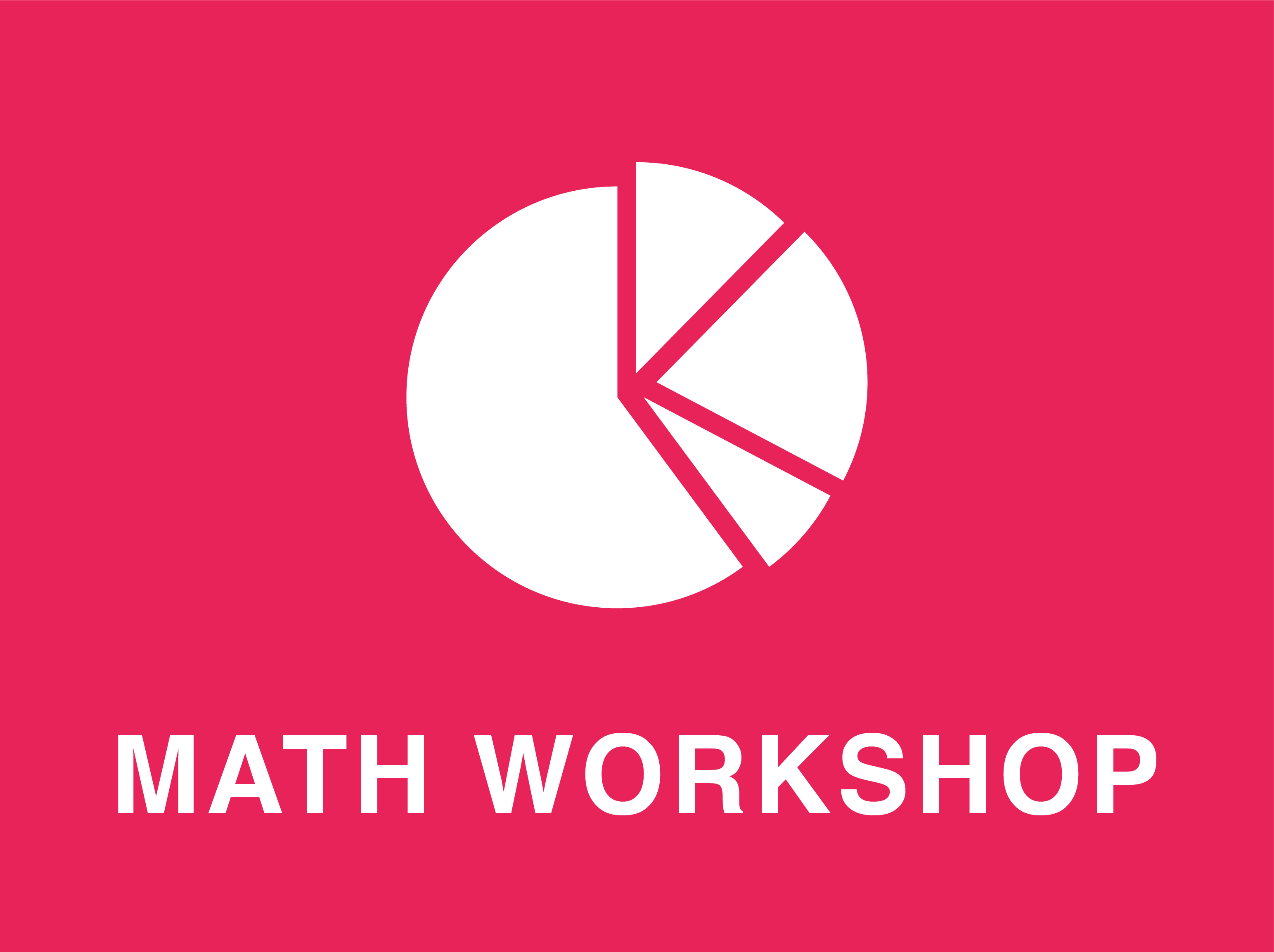 button-math-workshop-math-tech-connections