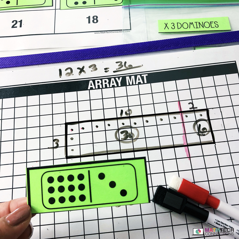 multiplication-dominoes-game-free-printable-math-tech-connections