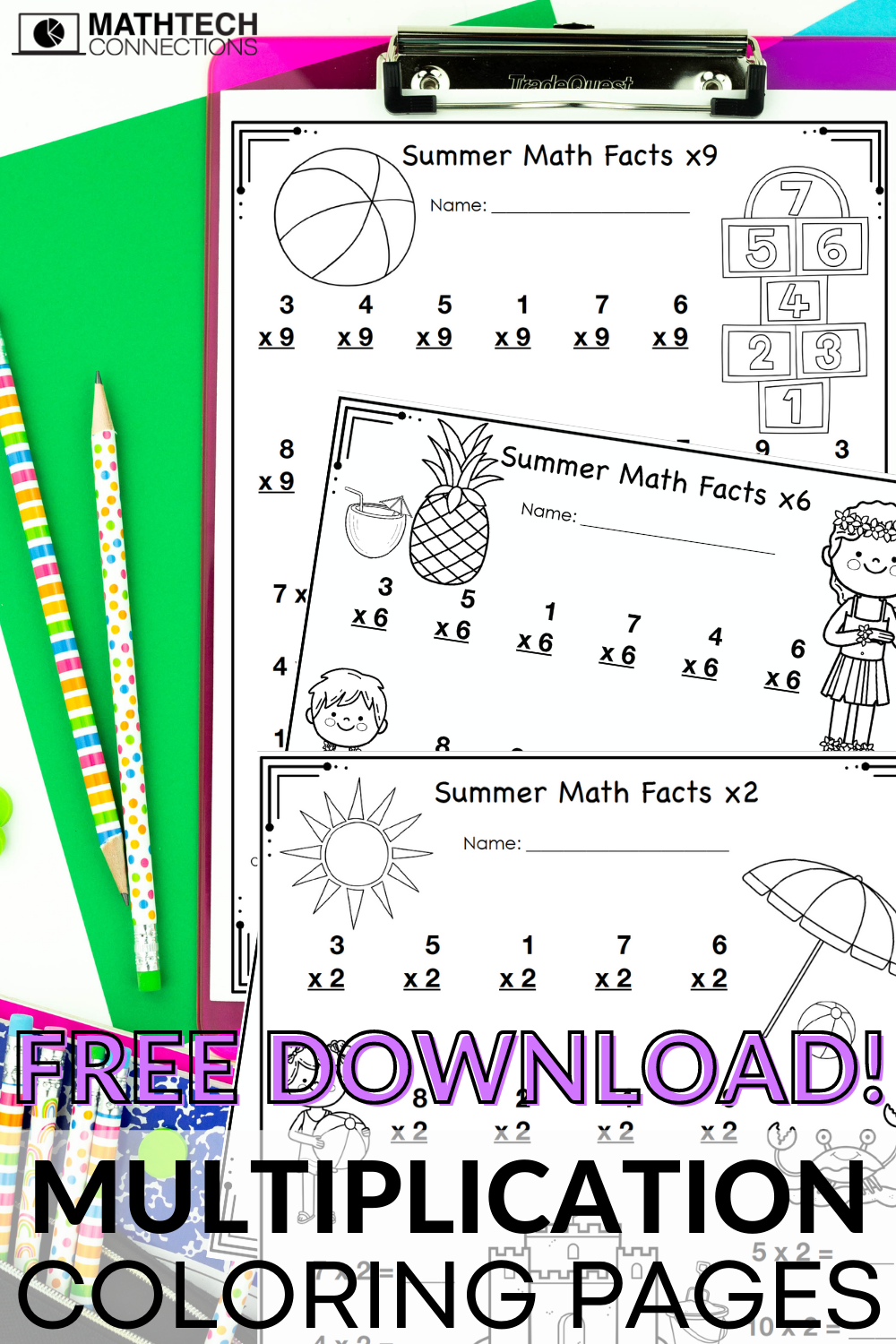 multiplication-division-math-tech-connections